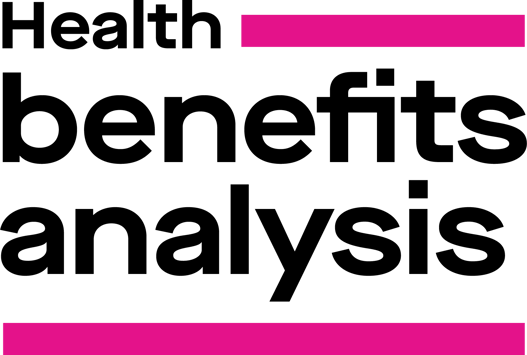 HealthBenefitsAnalysis