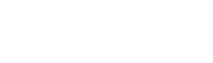 buck_symbol_1_color_white_large