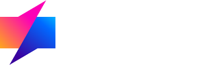 Buck company logo