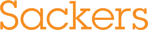 sackers-logo-optimised