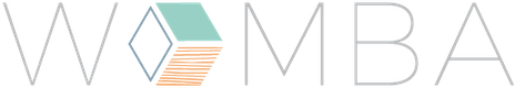 womba logo